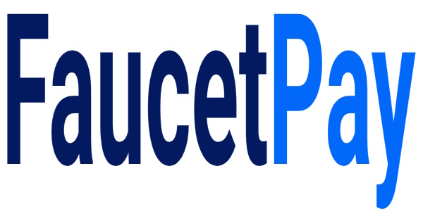 faucetpay